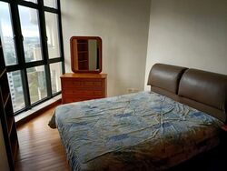 Dover Parkview (D5), Condominium #630138431